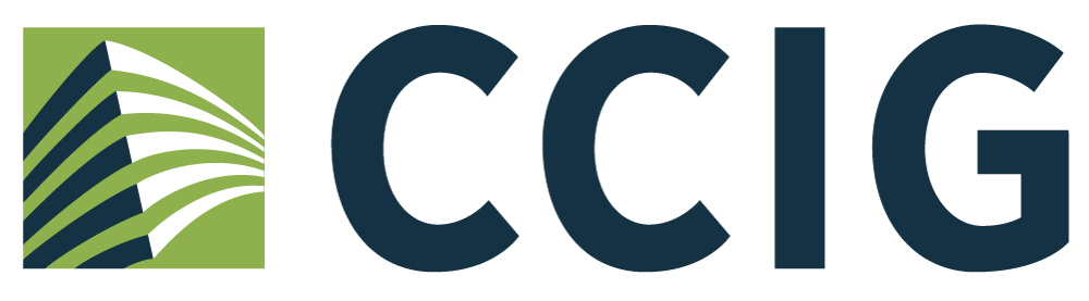 CCIG-Color-Horizontal-RGB-1 CCIG-Color-Horizontal-RGB-1